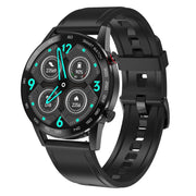 bluetooth calling smart watch 1.3 inch, view 11 - MRSLM