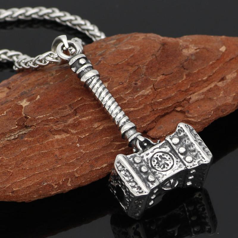 80a9c99518b1fb4cc8e893e6bf9019b