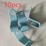 38d22e0cf523ccfe863c7e82f58ea6ec