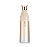 stainless steel insulated coffee mug, view 4 - MRSLM
