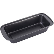 rectangular toast bread mold, view 6 - MRSLM