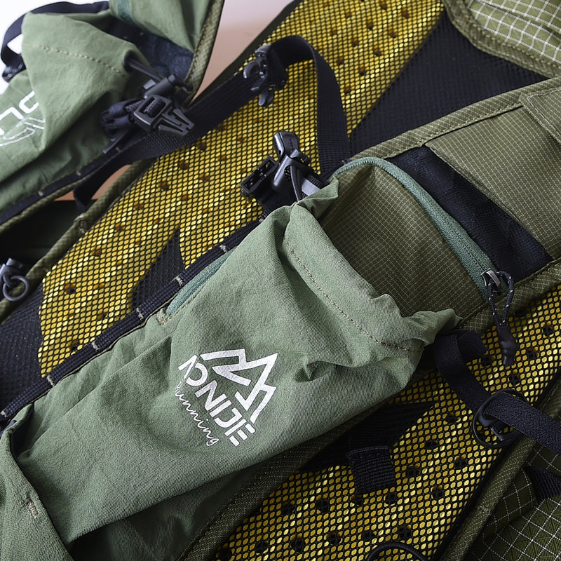 30l hiking backpack, view 11 - MRSLM