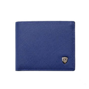 men's short multi-card wallet, view 4 - MRSLM