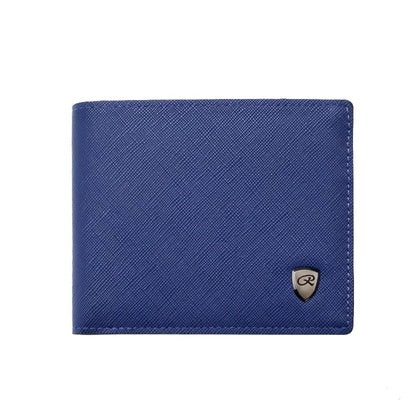 men's short multi-card wallet, view 4 - MRSLM