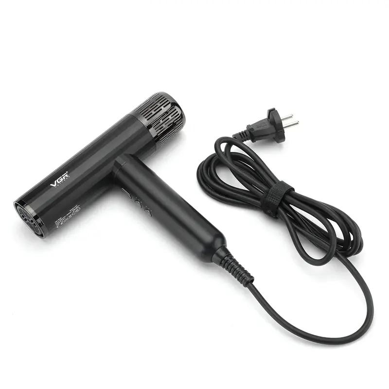 professional hair dryer - MRSLM