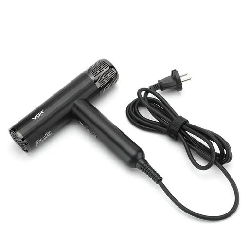 professional hair dryer - MRSLM
