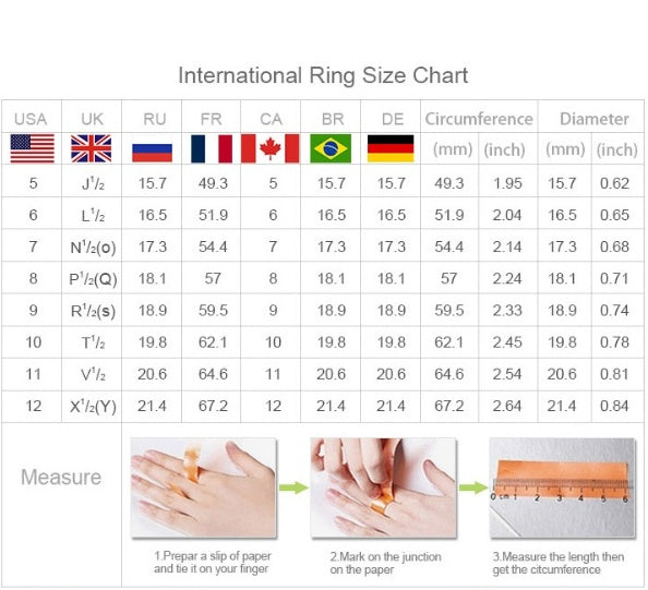 slim silver zircon ring, view 3 - MRSLM
