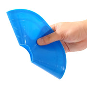 football training cone set, view 10 - MRSLM