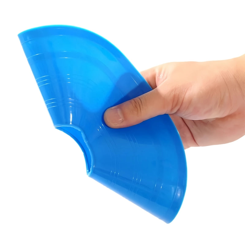 football training cone set, view 10 - MRSLM