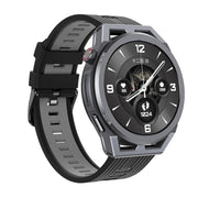 2-in-1 smart watch headset tws bluetooth call, view 4 - MRSLM