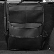 car trunk organizer, view 2 - MRSLM