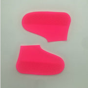 e06fab1e7914e2ffe6de31a5a52e22d0