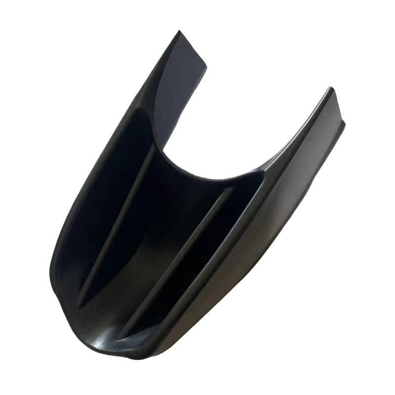 smart 453 armrest storage box - MRSLM