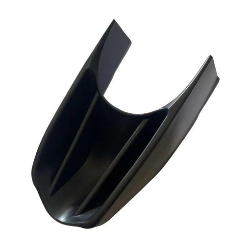 smart 453 armrest storage box - MRSLM