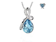 constellation bracelet, view 26 - MRSLM