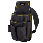 waist tool bag with pockets - MRSLM