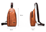 sports running mobile phone bag, view 3 - MRSLM