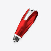 emergency glass break tool - MRSLM