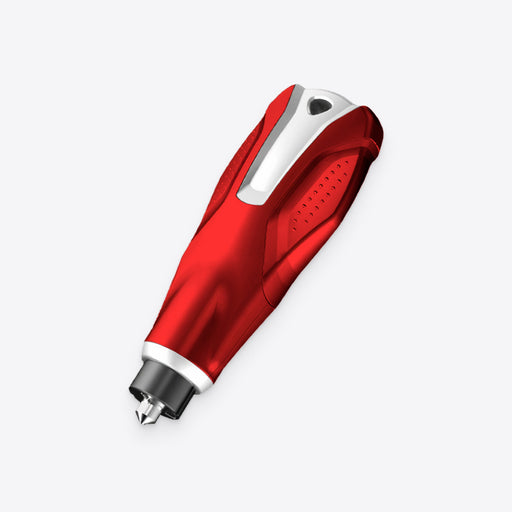 emergency glass break tool - MRSLM