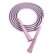 high-speed pvc skipping rope, view 11 - MRSLM