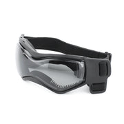 3d66423253cb0ddac397ec3c44221c37