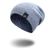 Unisex stretch knit beanie, view 14 - MRSLM