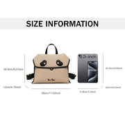 vintage shoulder bag, view 7 - MRSLM