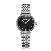 gypsophila ladies watch, view 6 - MRSLM
