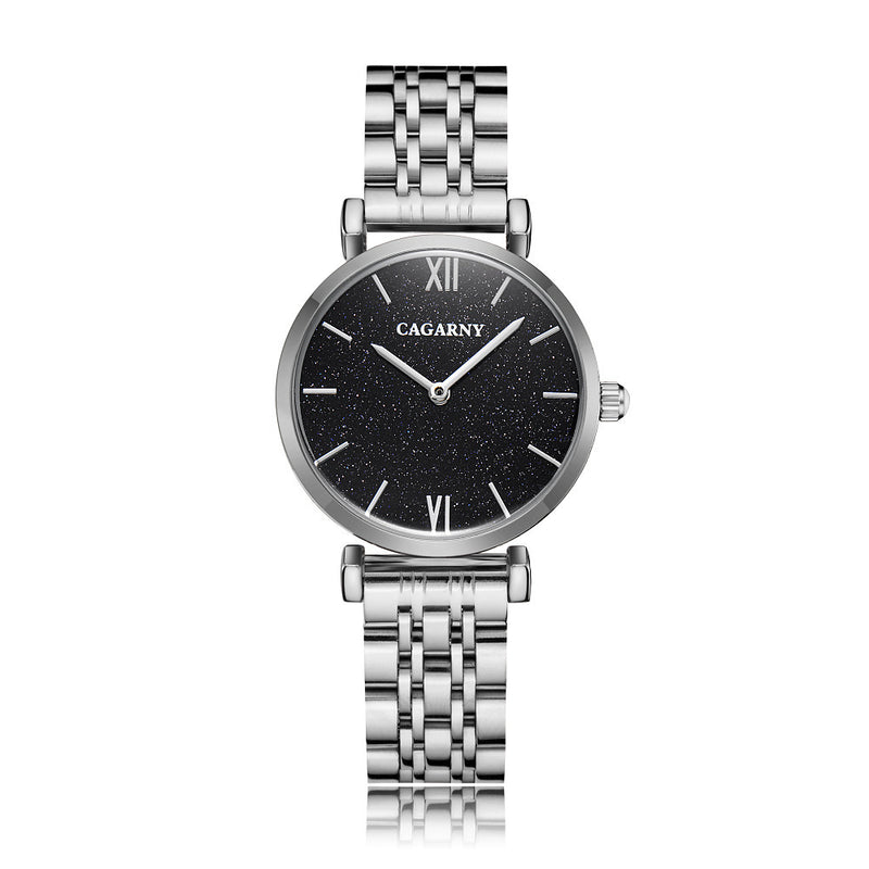 gypsophila ladies watch, view 6 - MRSLM