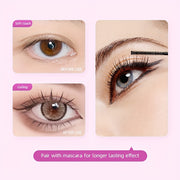 heated eyelash curler 3 modes rechargeable, view 6 - MRSLM