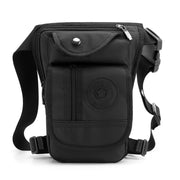 multifunctional men's pouch, view 11 - MRSLM