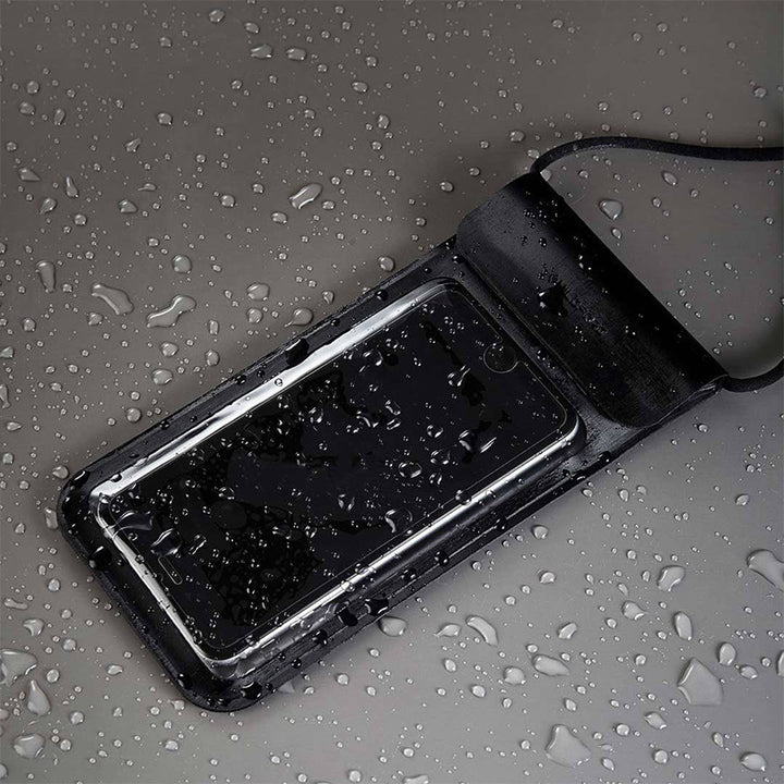 GUILDFORD mobile phone waterproof bag
