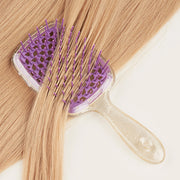 air cushion scalp massage hair brush, view 13 - MRSLM