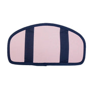kid seat belt positioner, view 3 - MRSLM