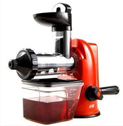 manual lemon juicer - MRSLM