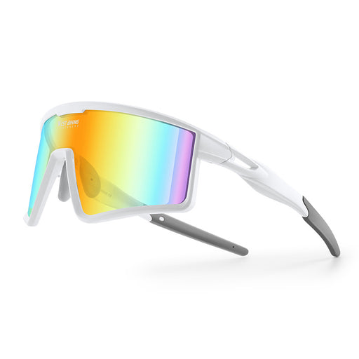 photochromic cycling sunglasses - MRSLM