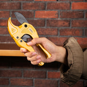 pvc pipe cutter 1.65 inch, view 3 - MRSLM