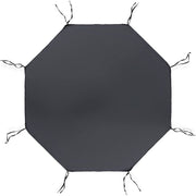 a4cdfef66e6abc93e4bd4b0bf0de7a74
