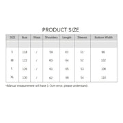 3D plush flower pullover hoodie, view 5 - MRSLM