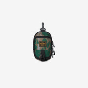 multifunctional pocket waist pack, view 3 - MRSLM