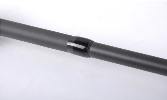 telescopic carbon fishing rod, view 7 - MRSLM