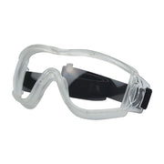 dog sunglasses windproof goggles, view 4 - MRSLM