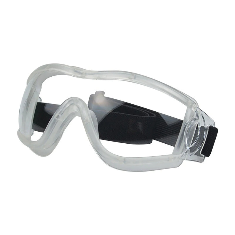 dog sunglasses windproof goggles, view 4 - MRSLM