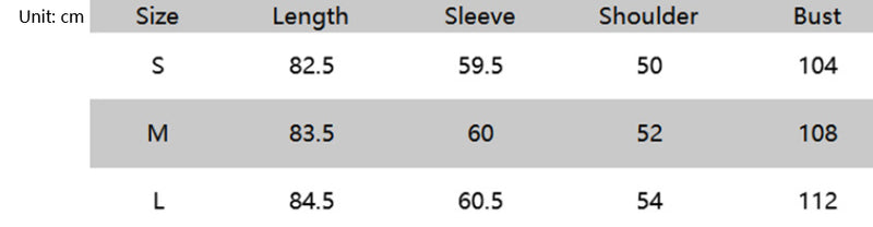 White puff sleeve shirt dress, view 6 - MRSLM