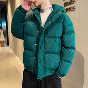211e9eefb18a1051090ffd6e16ca5390
