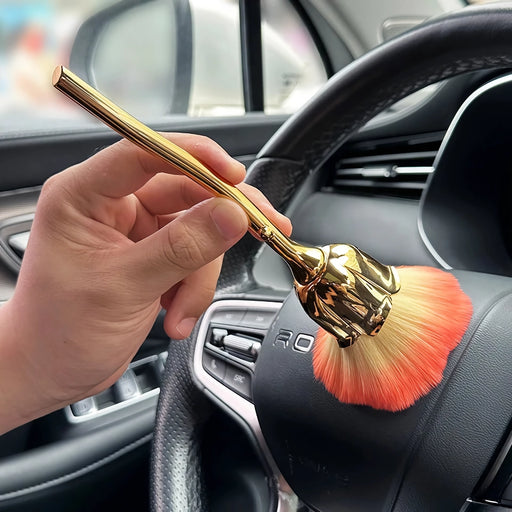 car detailing brush - MRSLM