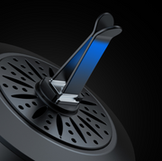 in-car rgb atmosphere light, view 5 - MRSLM