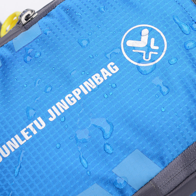 Waterproof Chest Bag