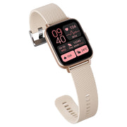 fw02 nfc smart watch, view 11 - MRSLM