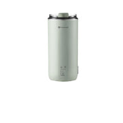 mini portable soy milk machine, view 2 - MRSLM